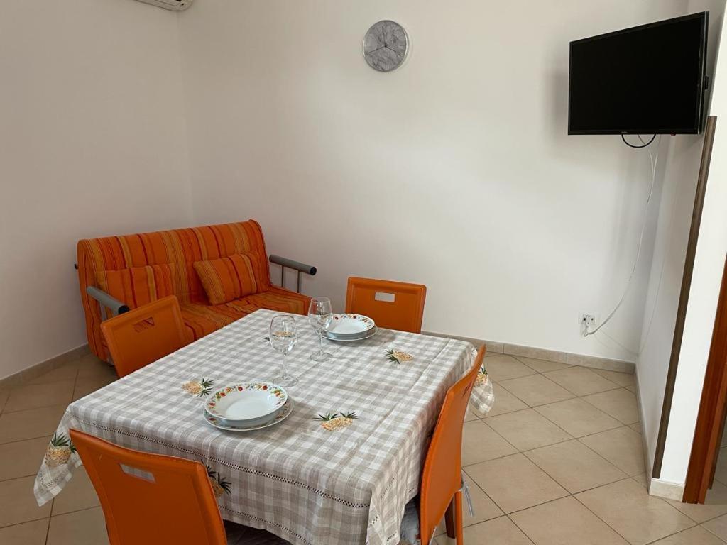 Appartamento Sunrise - 2