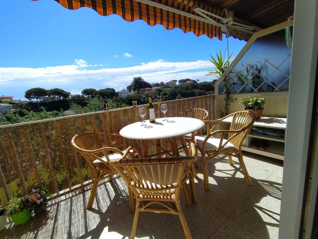 Apartment Remo Just entirely Remodeled, Lloret de Mar