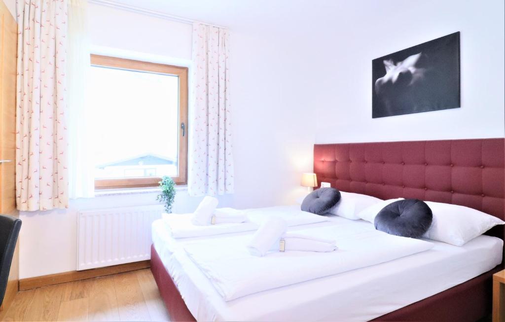 Chalet Schmittenbach - Pinzgau Holidays - 4