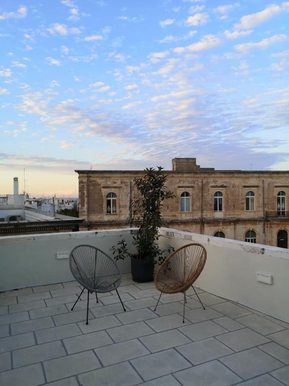 1940 Luxury Accommodations by Wonderful Italy - 4