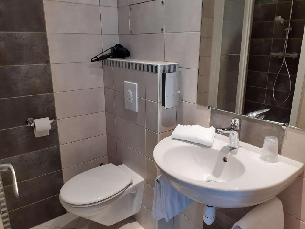 Hotel du Nord, Sure Hotel Collection by Best Western photo