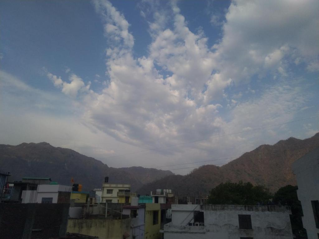 Hotel Aman photo