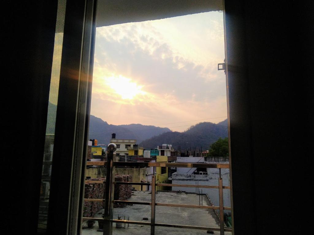 Hotel Aman photo
