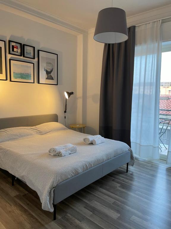 La Dimora delle Muse - 3