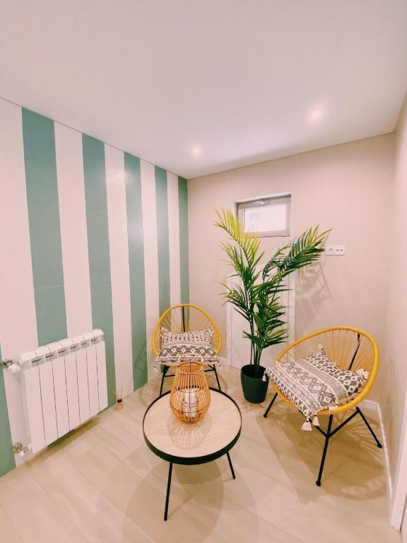Mare Viva Bed & Breakfast photo