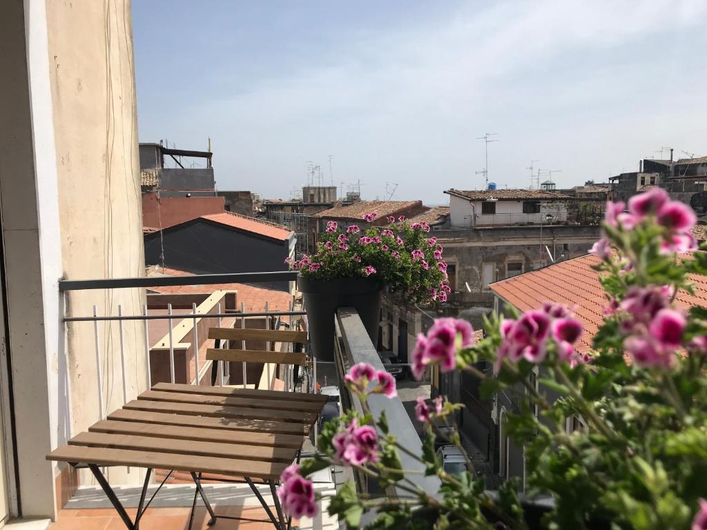 La Dimora delle Muse - 4