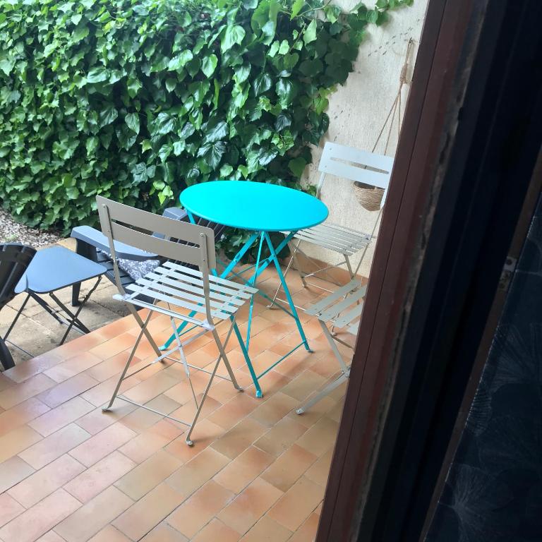 호텔 사진