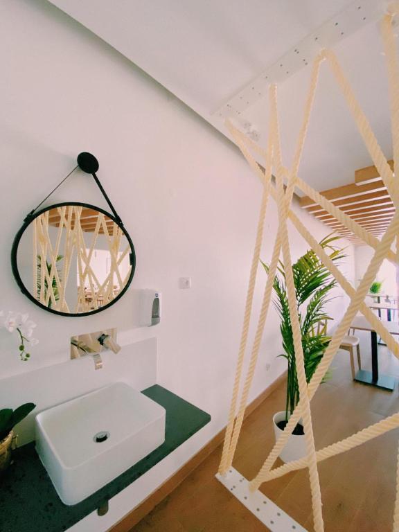 Mare Viva Bed & Breakfast photo