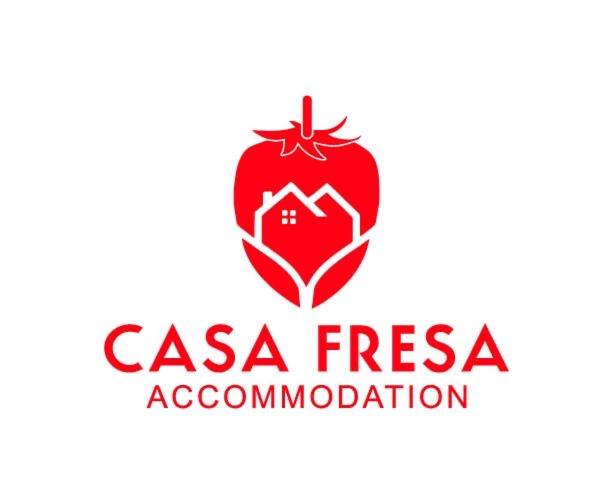 Casa Fresa - King Street Apartments