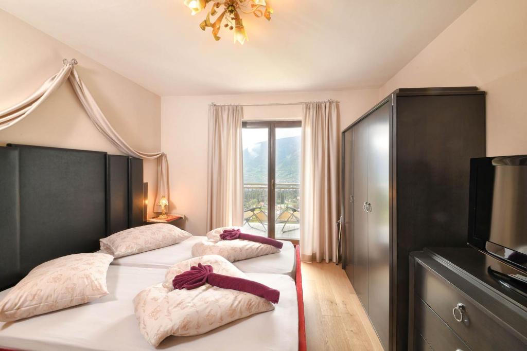 Residence Boutique Sonne - 3