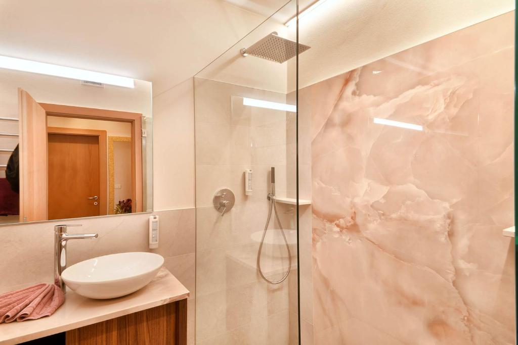 Residence Boutique Sonne - 4