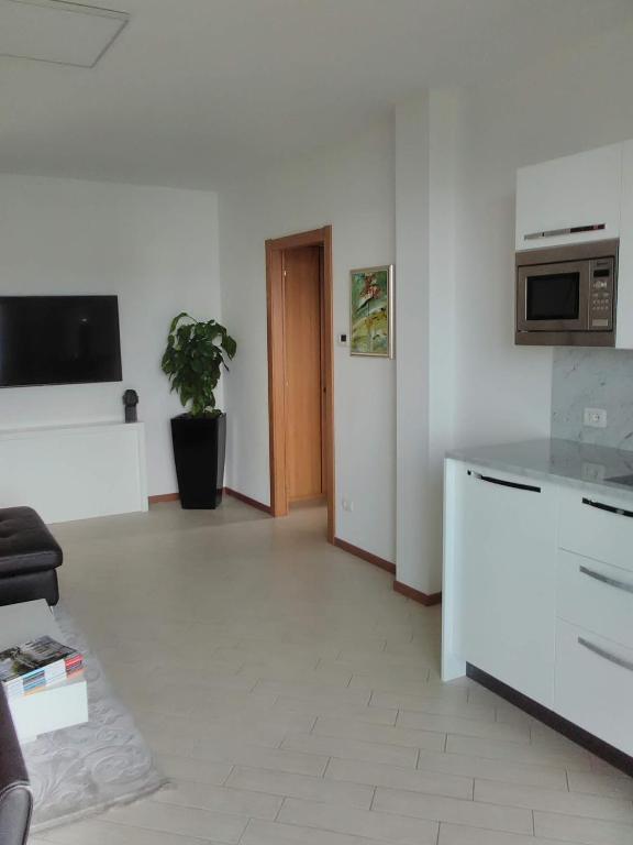 Villa Relax - 3