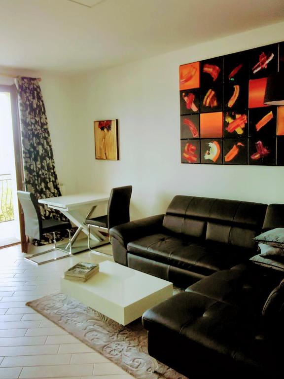 Villa Relax - 4