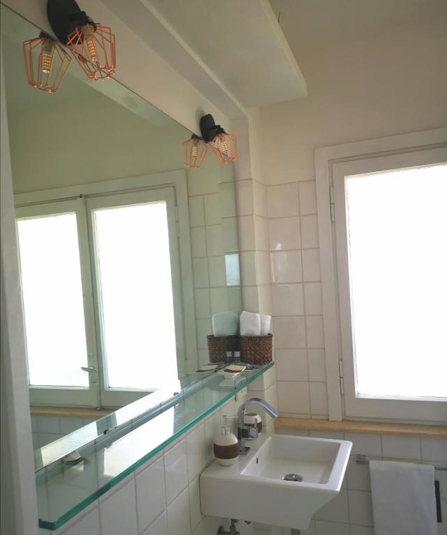 Attico LUX photo