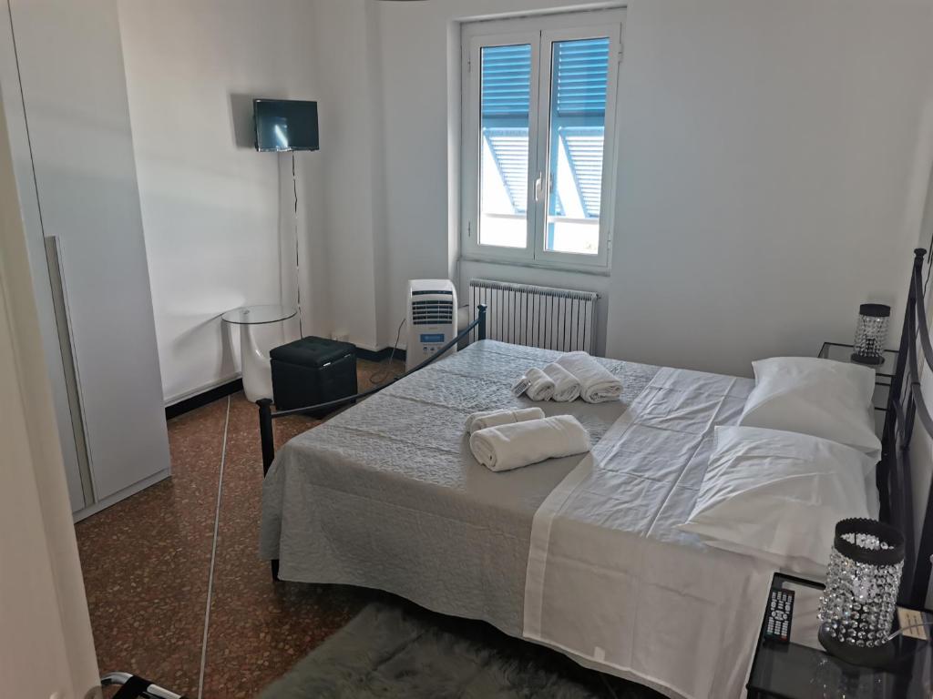 Eco del Mare - 4