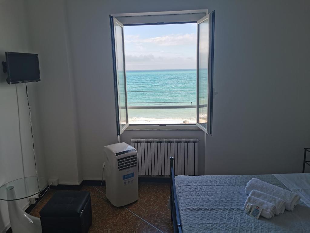 Eco del Mare - 2