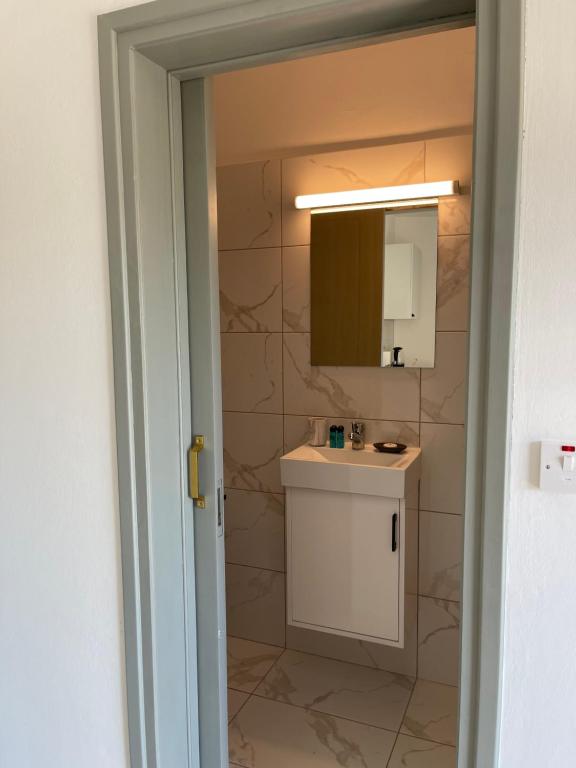KINGS SQUARE Holiday Apartments photo