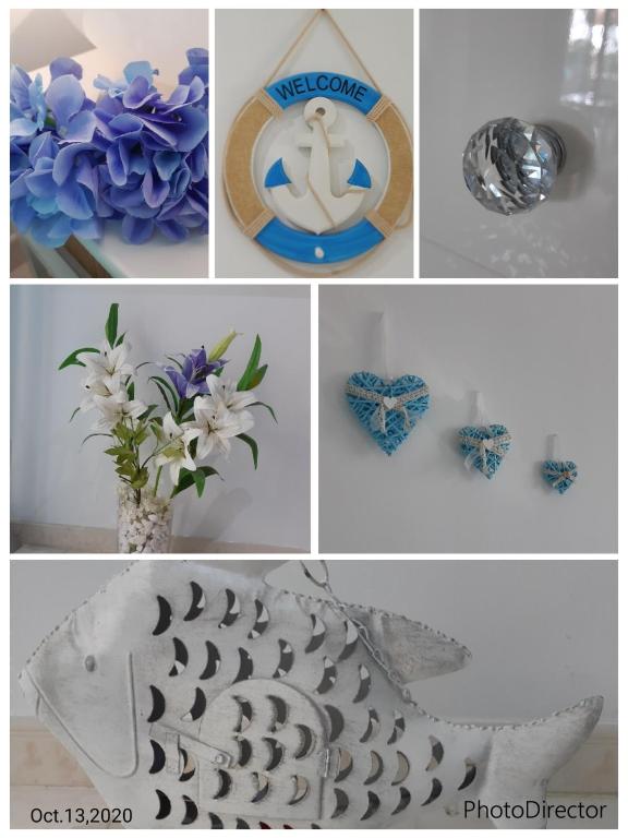 Ocean house & perfect for you - 5