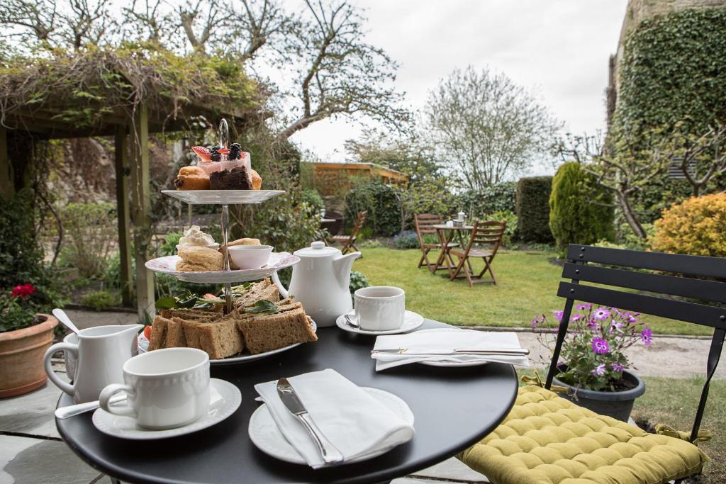 브램우드 게스트 하우스 이미지