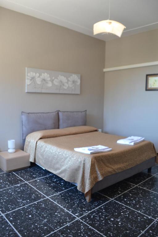 Suite 5 Terre-Sea View - 4