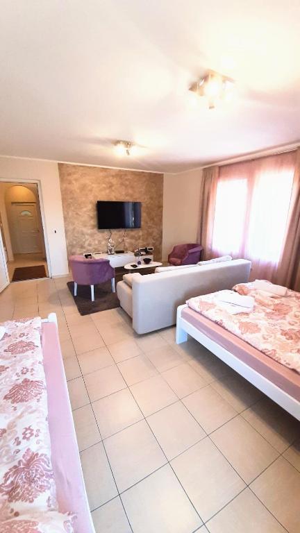 apartman Marija 2 photo