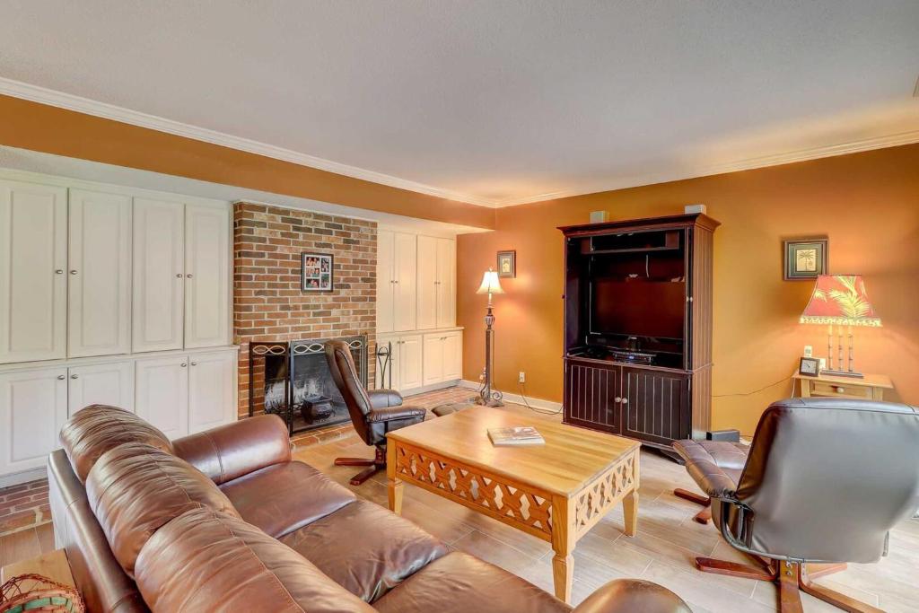 Shipmaster 1805, Hilton Head Island