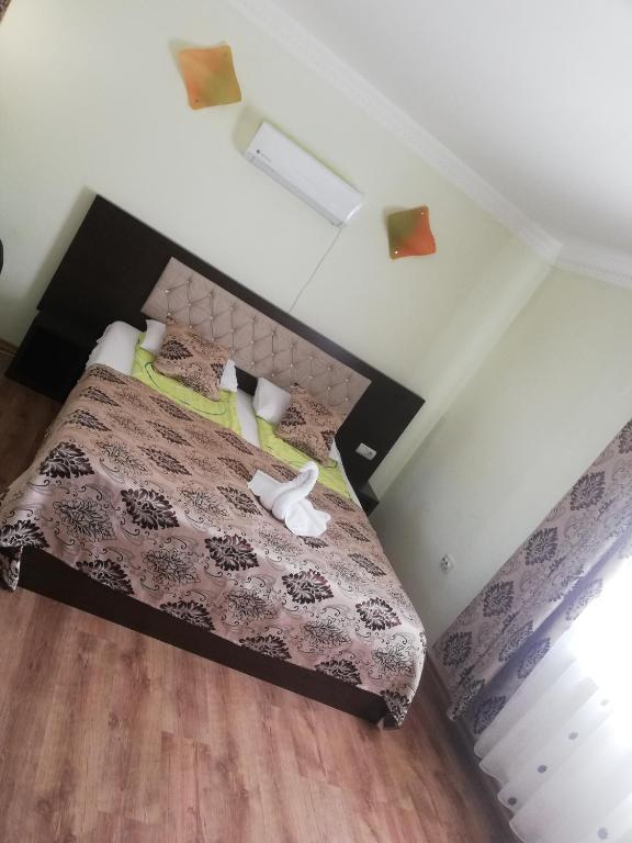 Vila Ariana photo