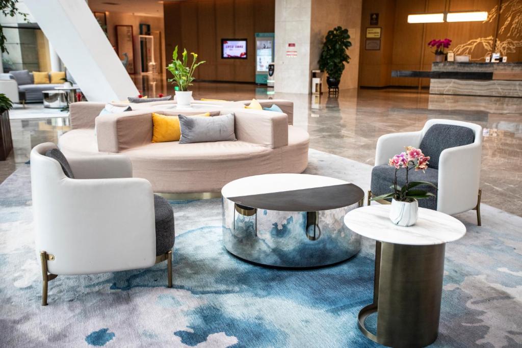 Burrit Hotel photo