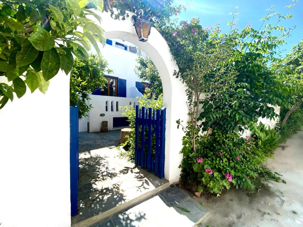 Helliniko Studios photo