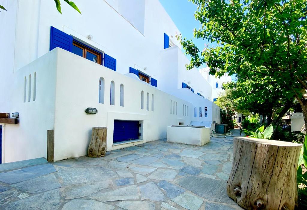 Helliniko Studios photo