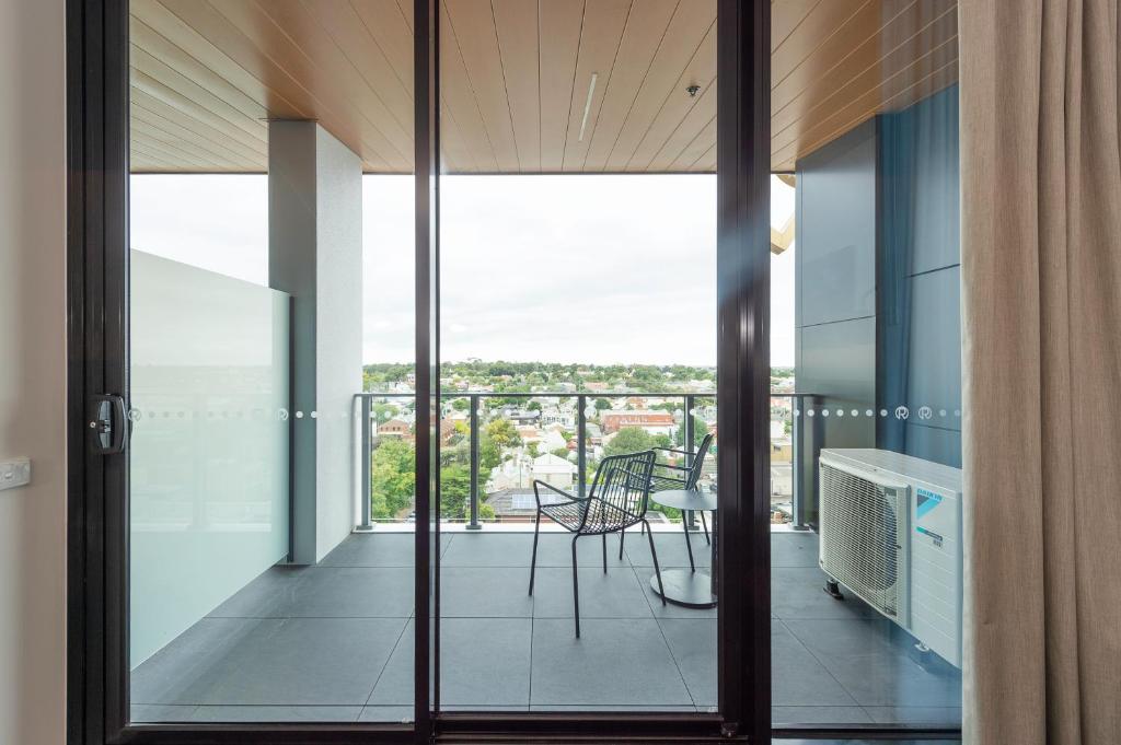 R Hotel Geelong photo