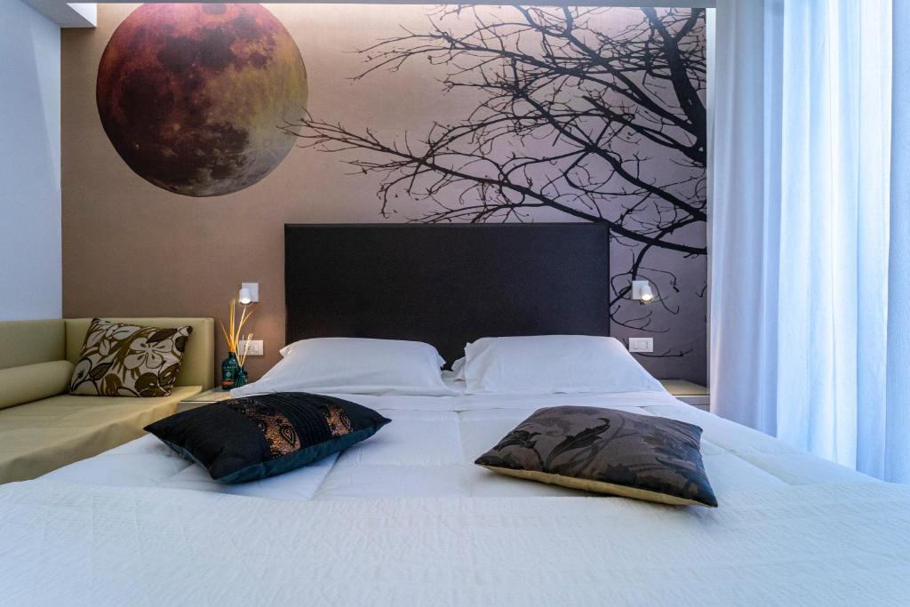 Hotel Stella D'Oro - 5