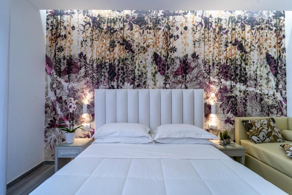 Hotel Stella D'Oro - 4