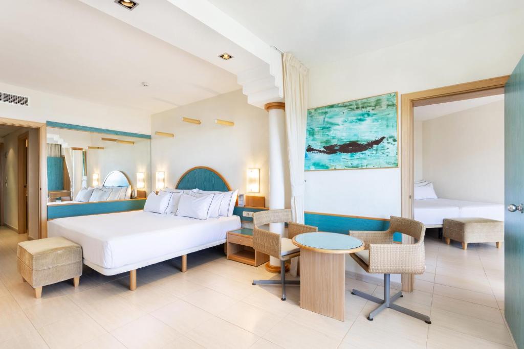 Melia Fuerteventura Photo 20