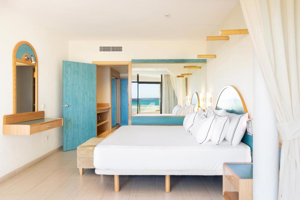 Melia Fuerteventura Photo 21