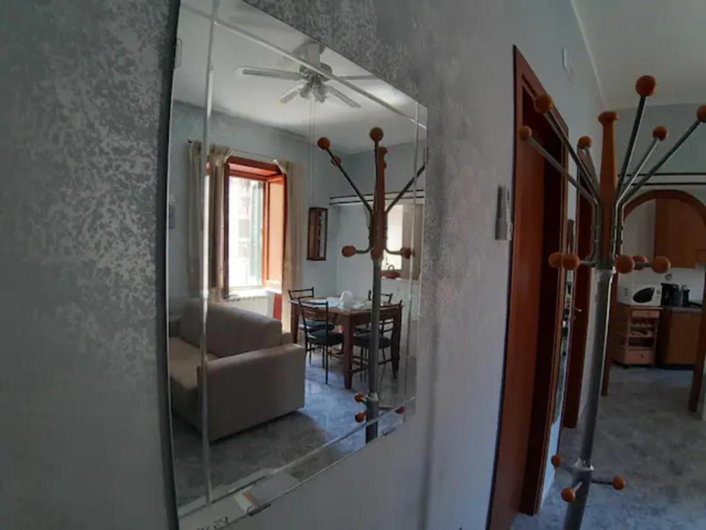 Casa Andrea tra Napoli e Sorrento - 2