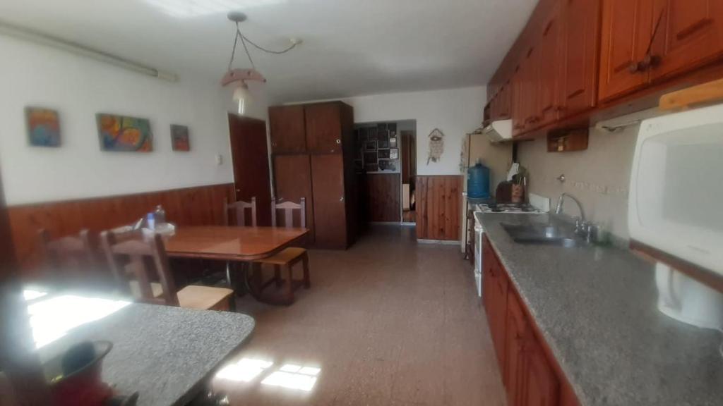 Casa Cosquin - 5