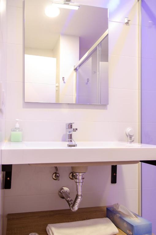 Integralix Lofts photo
