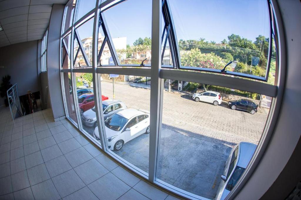 Hotel Contessi photo