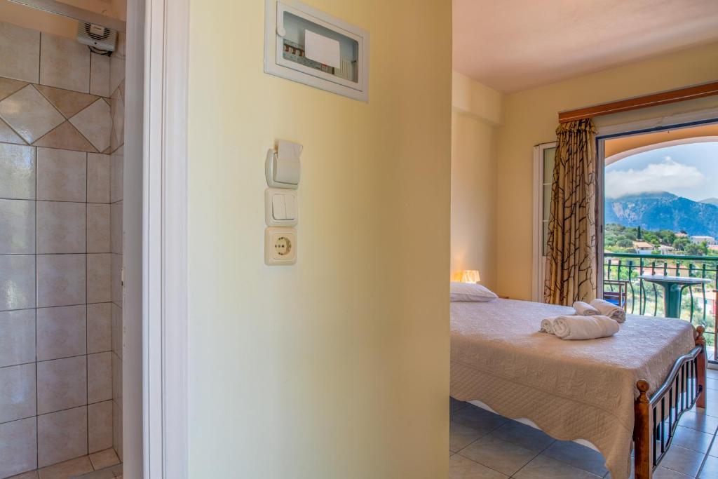 Fantastic View Apartments photo