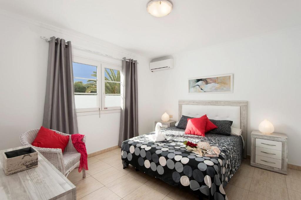 Villa Amapola Mar by Villa Plus - 3