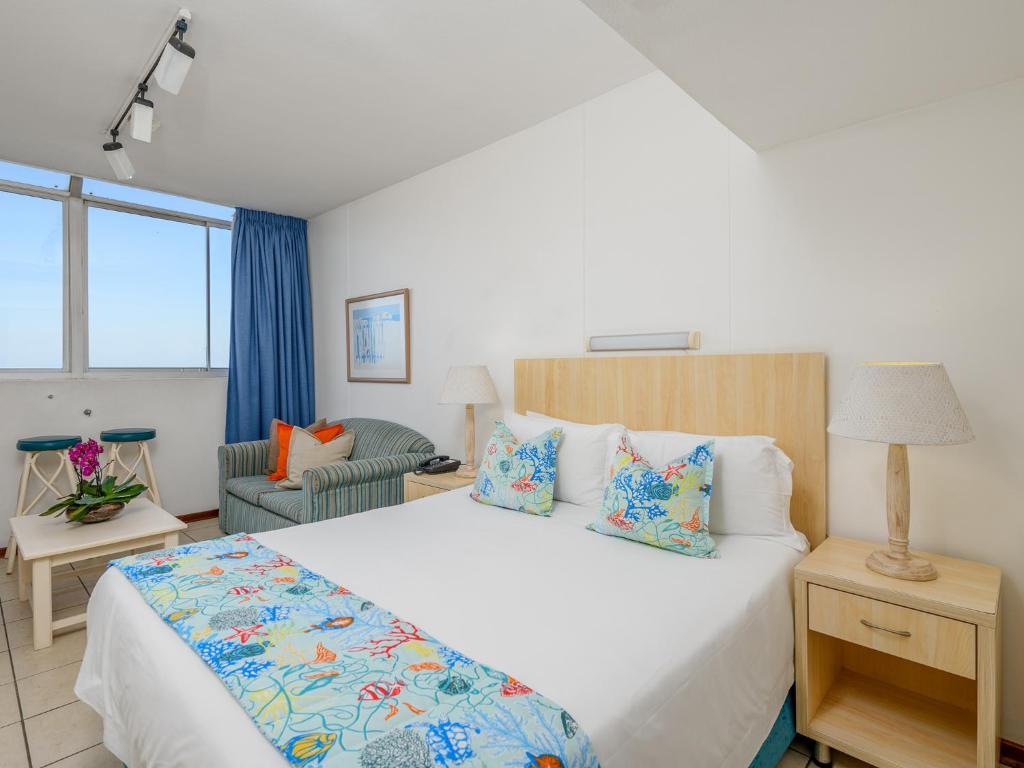 Durban Spa Resort Deals, Photos & Reviews