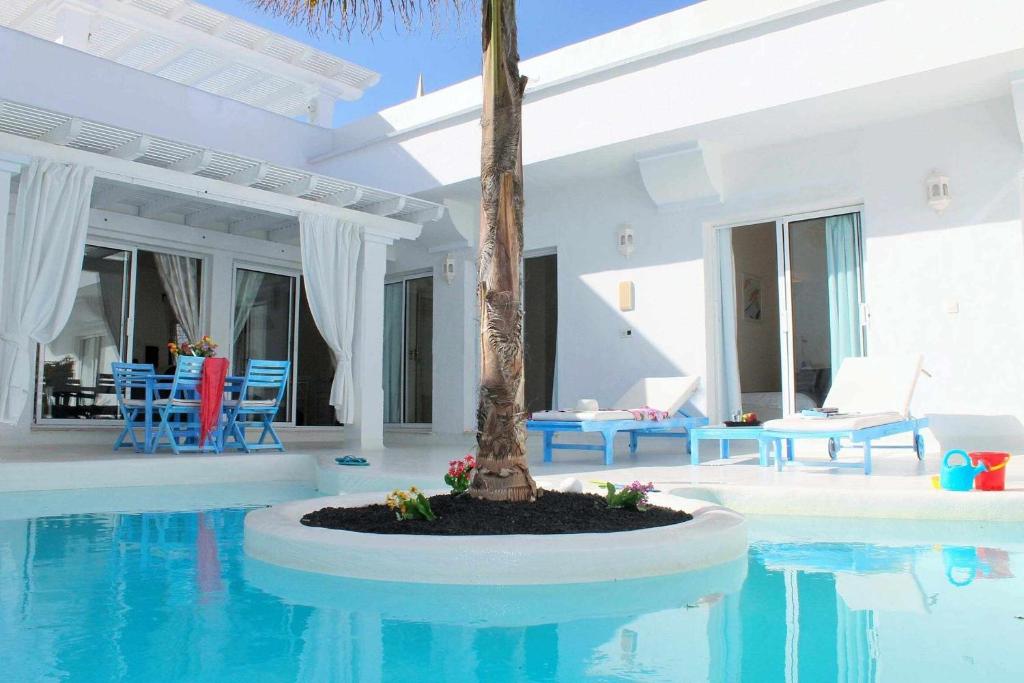 Casa Nature by Vacanzy Collection photo