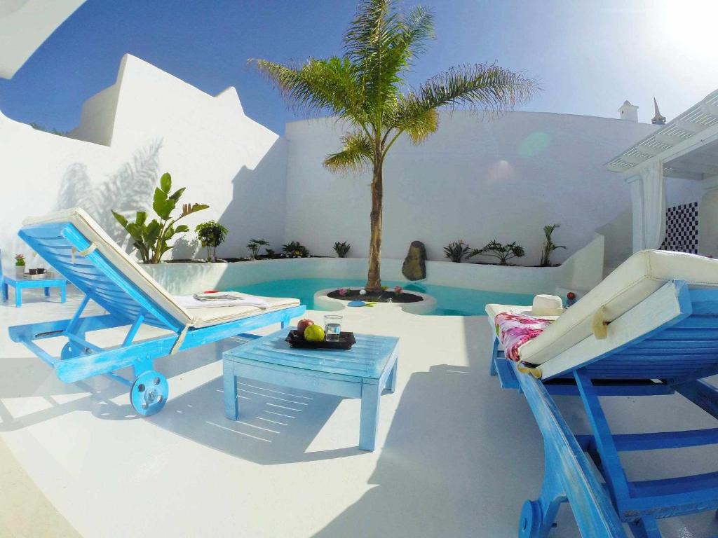 Casa Nature by Vacanzy Collection photo