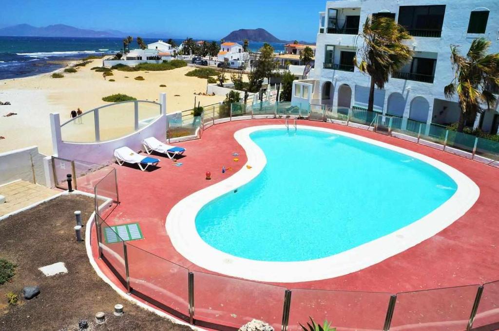 Apartamento Coral Bay II by Vacanzy Collection - 5