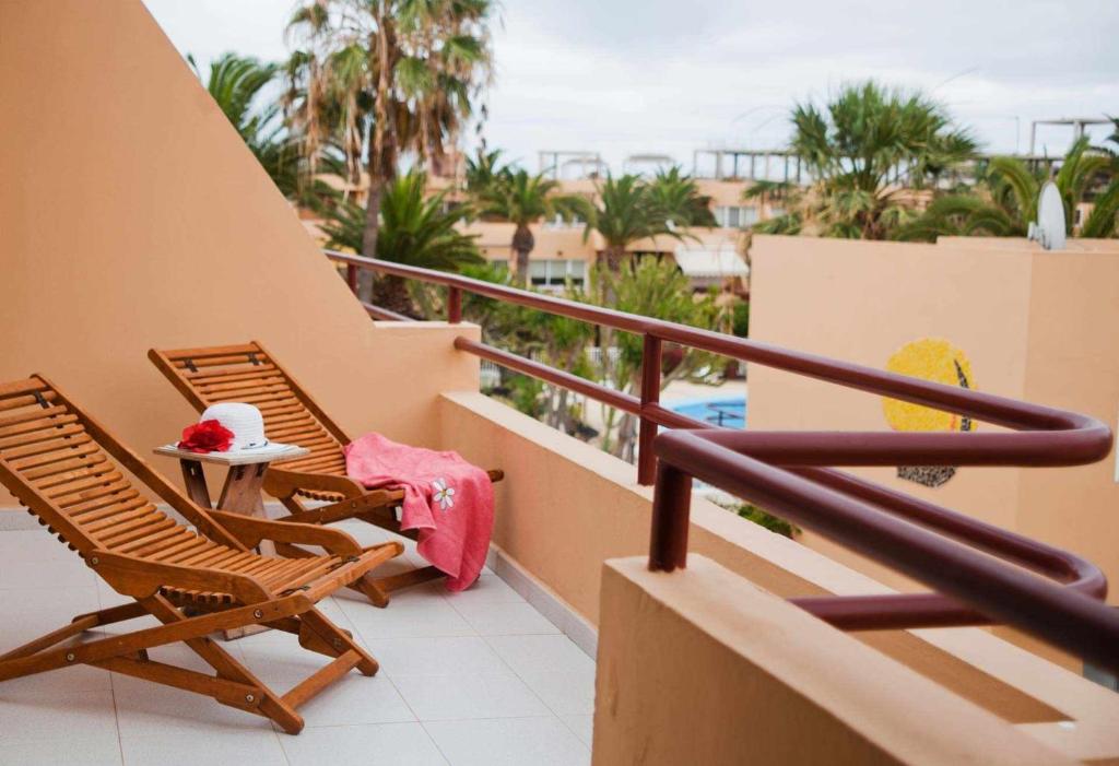 Apartamento Kalma by Vacanzy Collection - 2