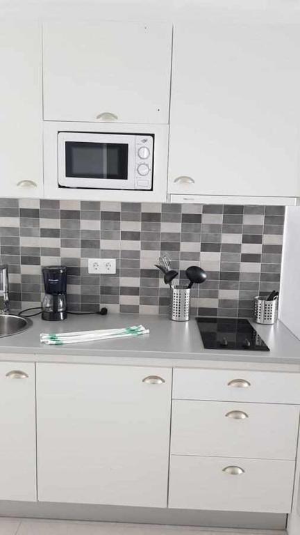 Apartamento Perseo - 3