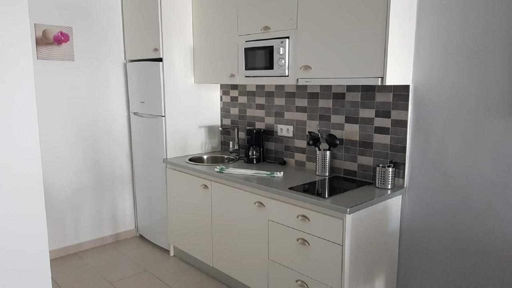 Apartamento Perseo - 4