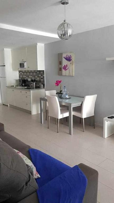 Apartamento Perseo - 5