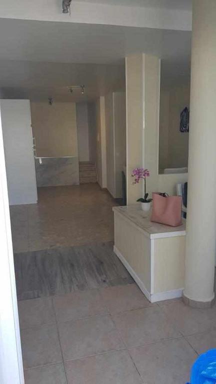 Apartamento Ocean - 4